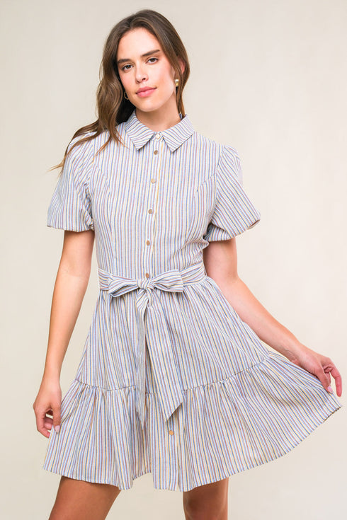 adorable-presence-woven-mini-dress Flying Tomato-Sophia's Style-6